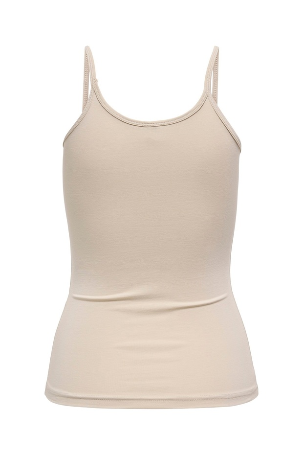 Daily Strap Undershirt 15126430 - 6