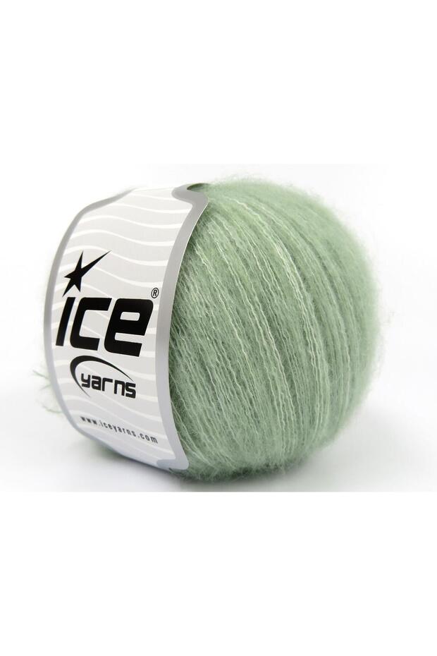 8X50Gr. Alice Superfine Wool, Acrylic Winter, Very Fine, Wool, Acrylic