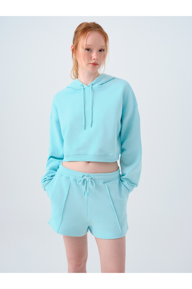 LF2038688 SWEATSHIRT - 1