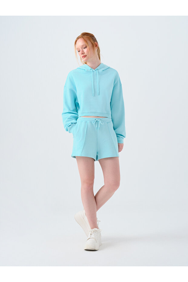 LF2038688 SWEATSHIRT - 2