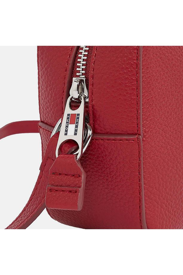 TJW MUST CAMERA BAG - 4