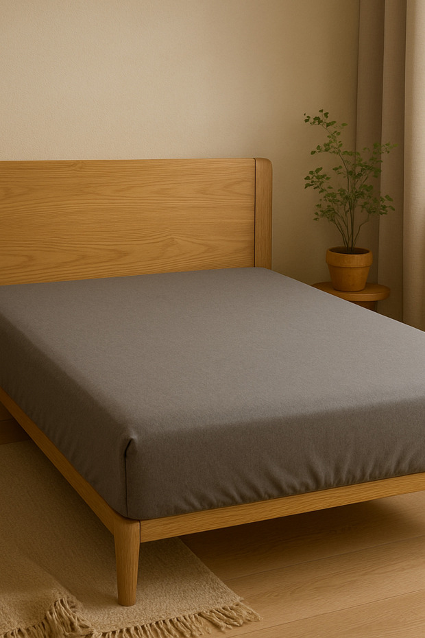 Ελαστικό σεντόνι | - 1