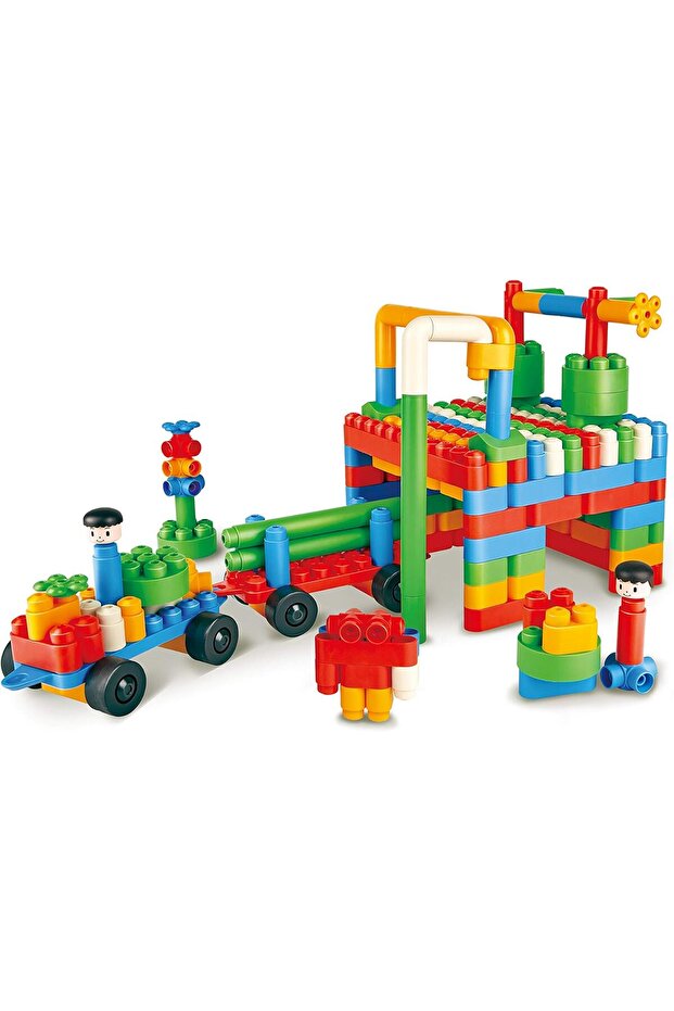 مجموعة جنة الديناصورات من بولي إم - 4