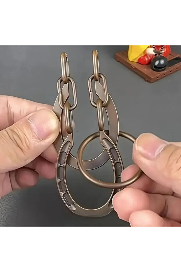 Metal puzzle bulmaca 🧩 - 4