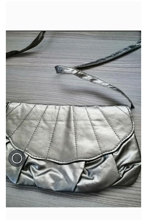 Çanta küçük çanta - 6