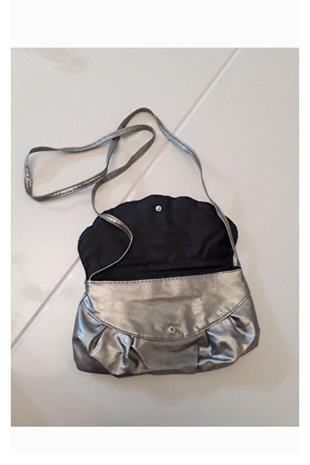 Çanta küçük çanta - 2