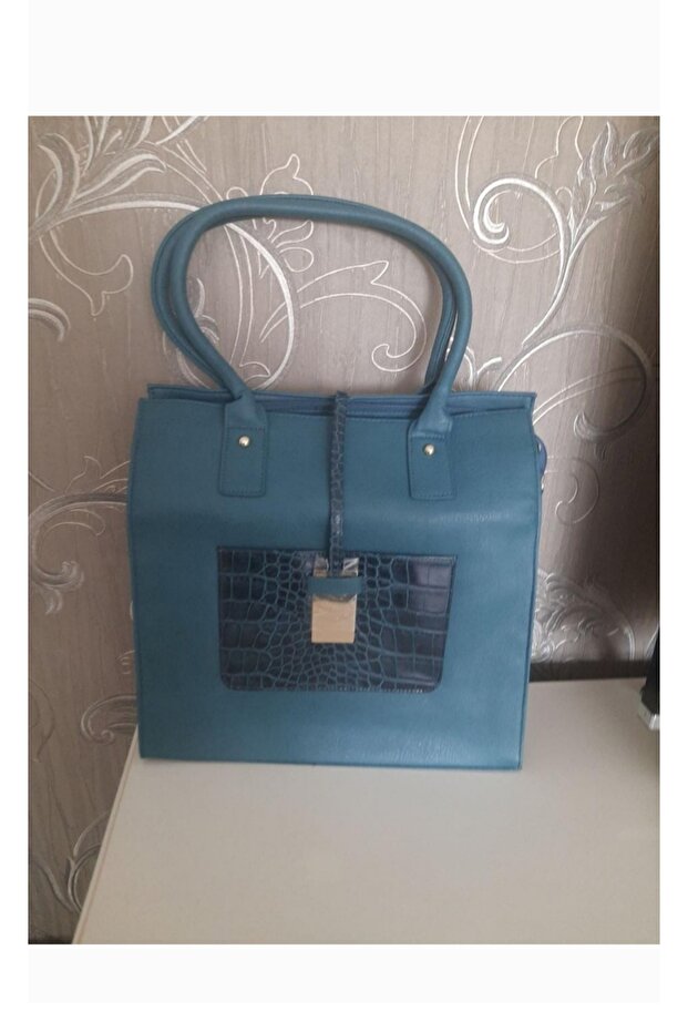 Çanta kol çantası - 3