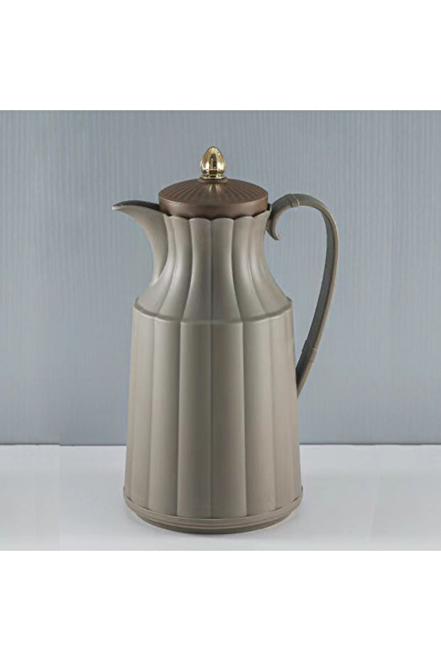 ترمس شاي وقهوة