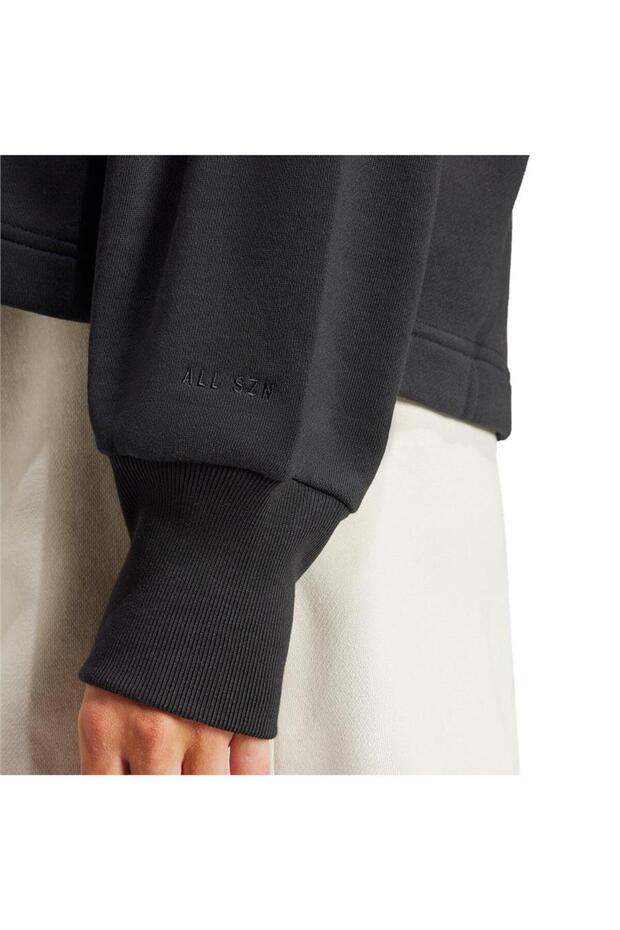 100% bumbac - 6