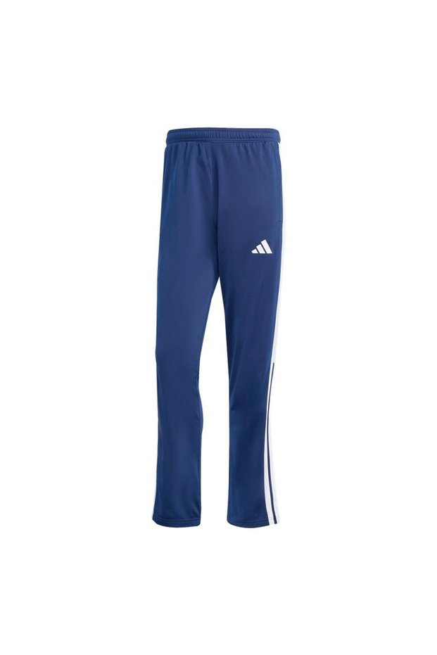 Men's Blue Sweatpants m 3S Tr Cb Snp Jl8594