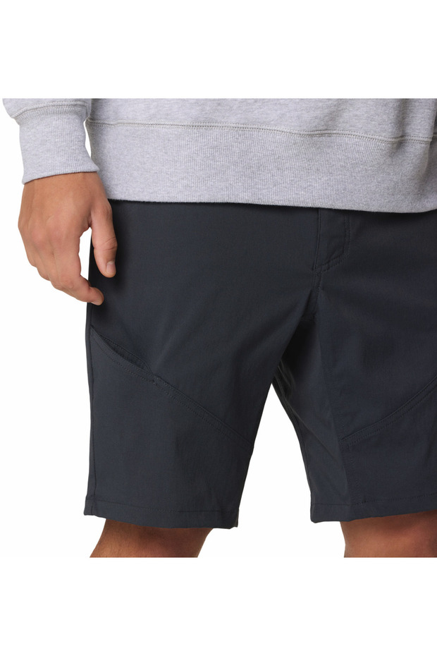 Hardwear Ap Active Erkek Şort - 4