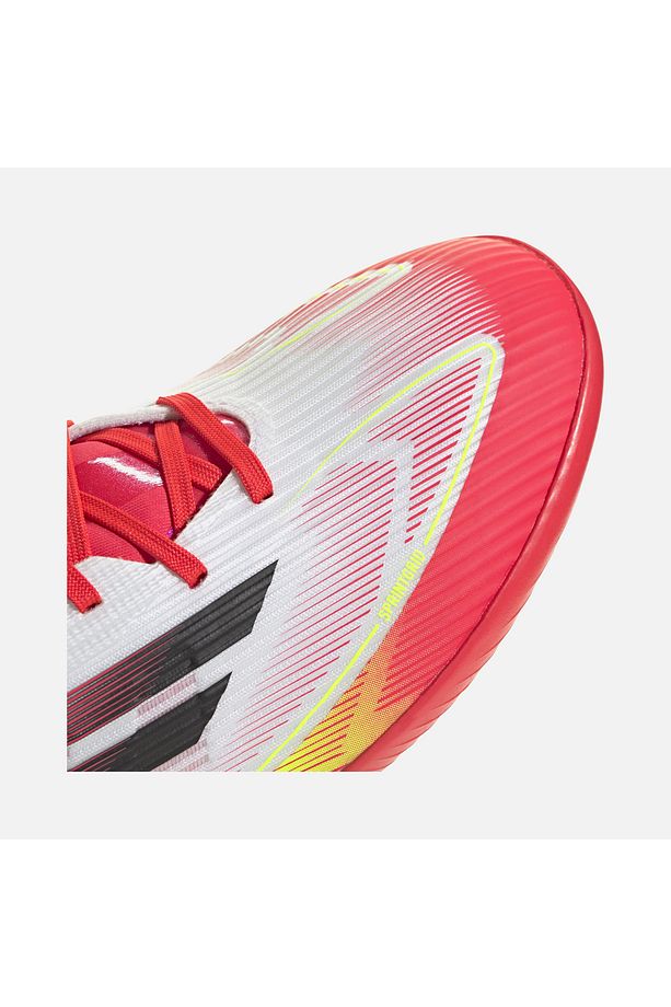 F50 League Level Fiberskin Upper Tf Turf Low-top Erkek Halı Saha Ayakkabı - 7