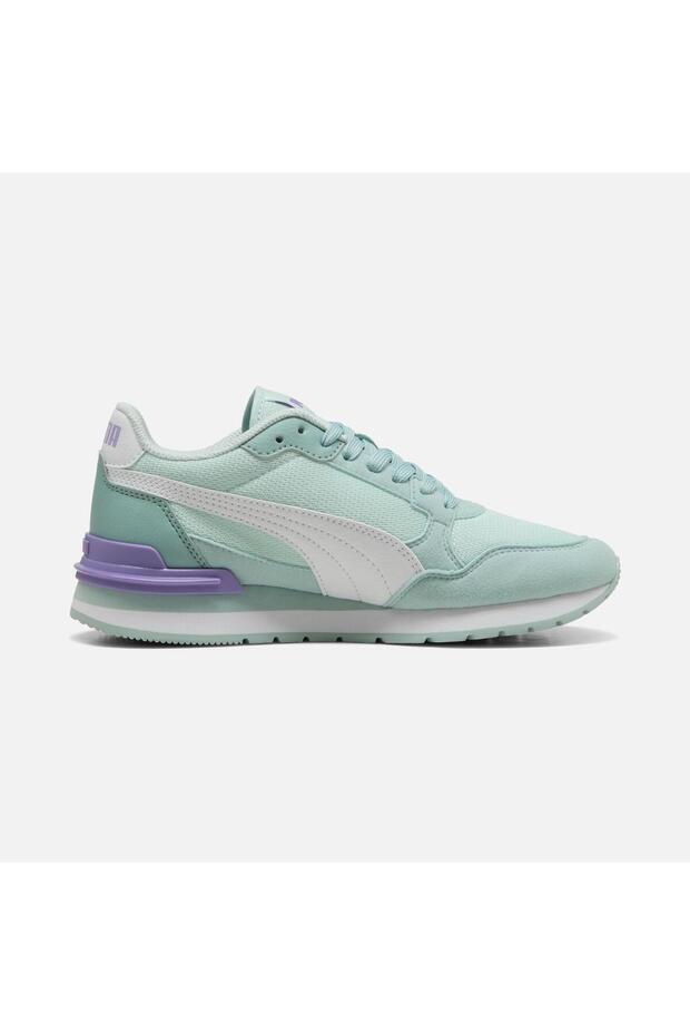 Sportswear ST Runner V4 Mesh Softfoam+ (GS) Spor Ayakkabı - 1