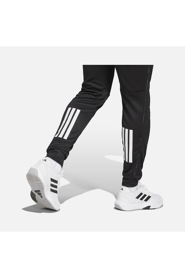 Erkek Günlük Tek Alt Camo Pant Je5698 - 5