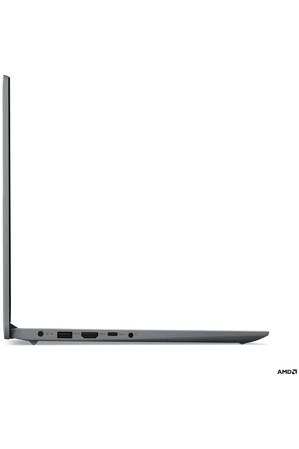 Ideapad Intel Core i3 1215U 24GB 1TB SSD Windows 11 FHD 15.6" Taşınabilir Bilgisayar - 4