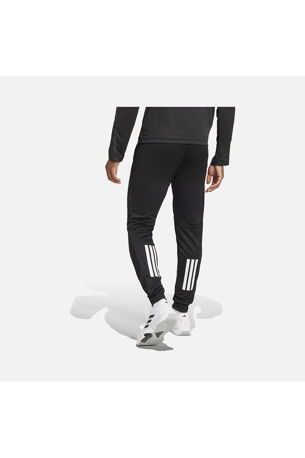 Erkek Günlük Tek Alt Camo Pant Je5698 - 3