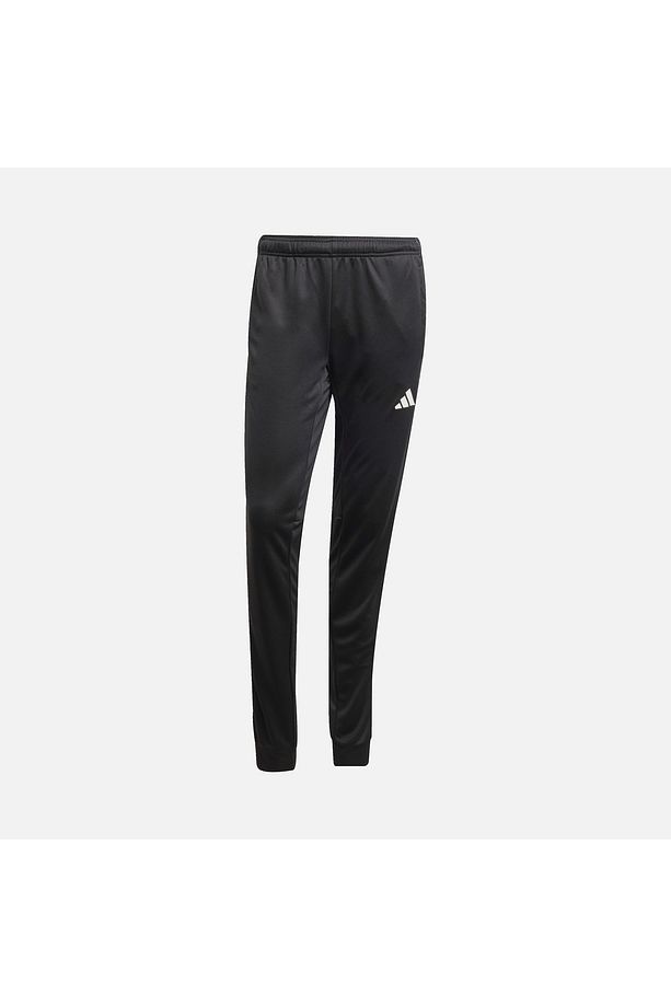 Erkek Günlük Tek Alt Camo Pant Je5698 - 1