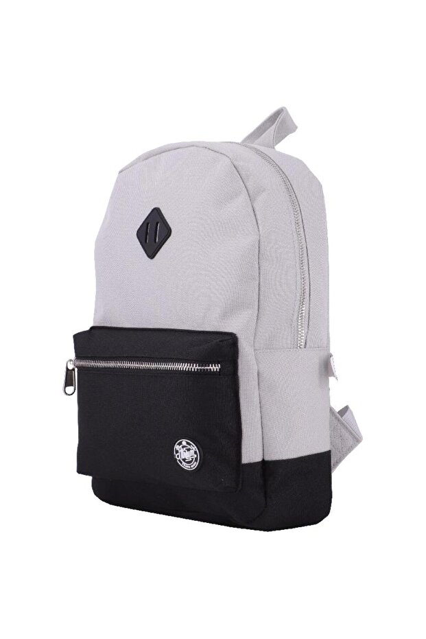 حقيبة ظهر تويل كيندر - 2