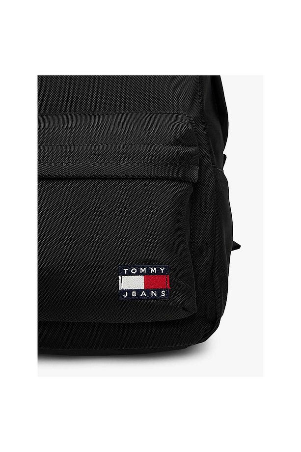 TJW ESS DAILY BACKPACK Sırt Çantası - 4