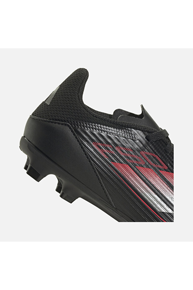 F50 League Lionel Messi Fg/mg Multi-ground Low-top Çocuk Krampon - 7