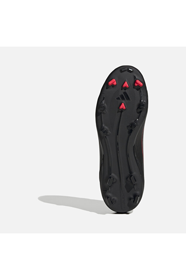 F50 League Lionel Messi Fg/mg Multi-ground Low-top Çocuk Krampon - 6