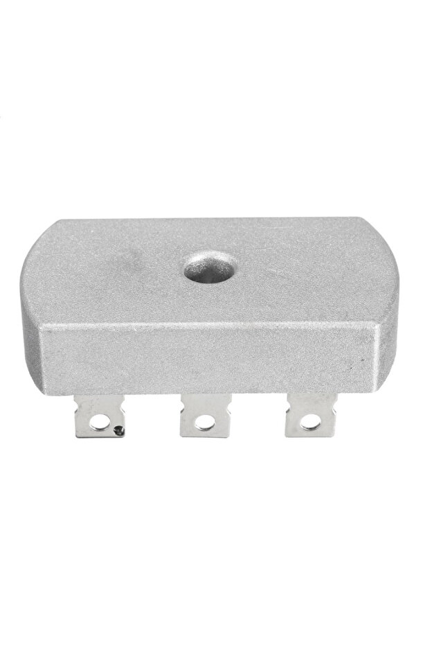 Bridge rectifier 50A, 1200V - 1