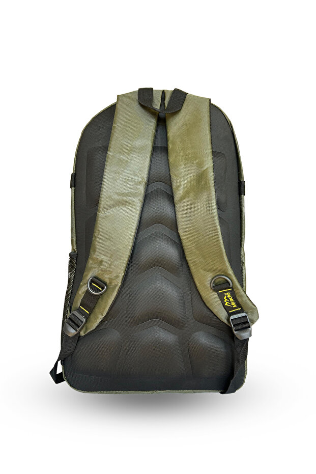 Dağcı Sırt Çantası - 3