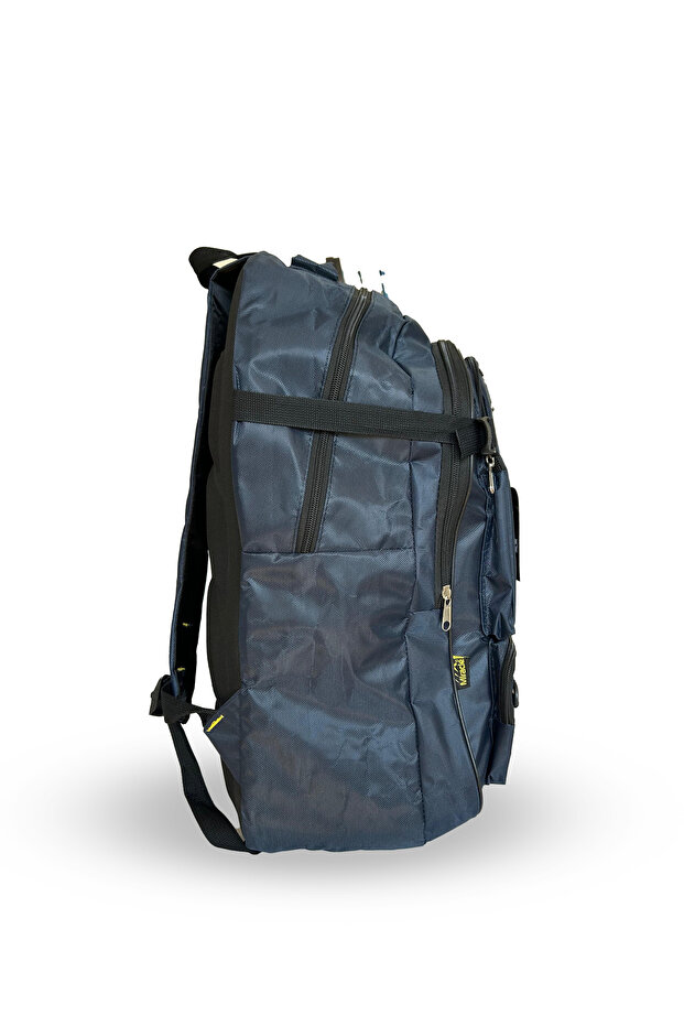 Dağcı Sırt Çantası - 7