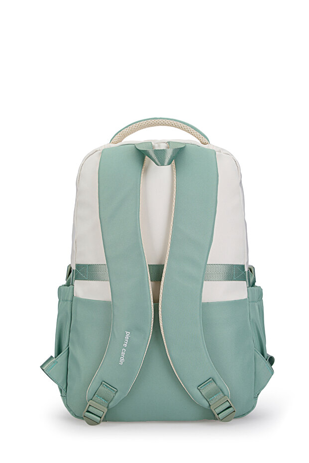 Unisex Children's Multi-Eye Backpack School Bag 07Pct121 - 7