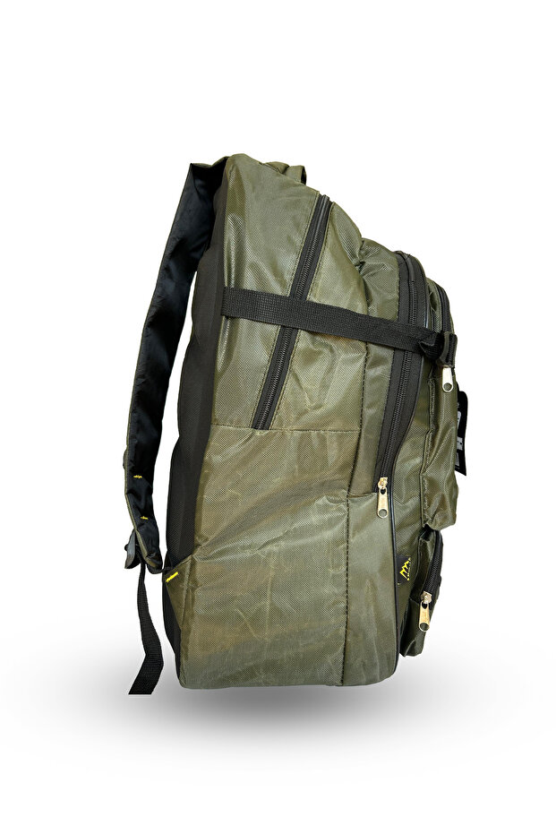 Dağcı Sırt Çantası - 4