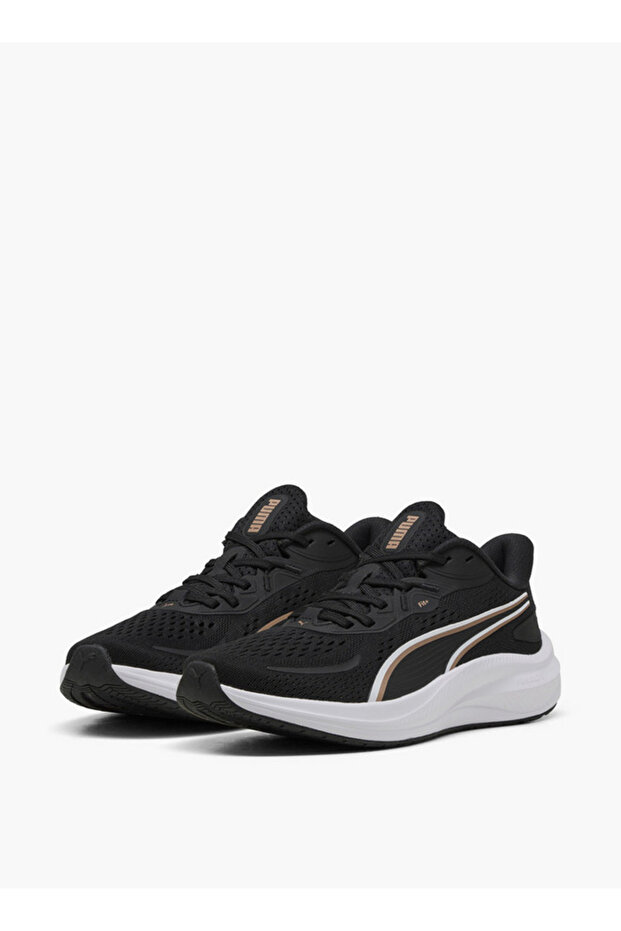 Women's Skyrocket Lite 2 Lace-Up Running Shoes - 31173014