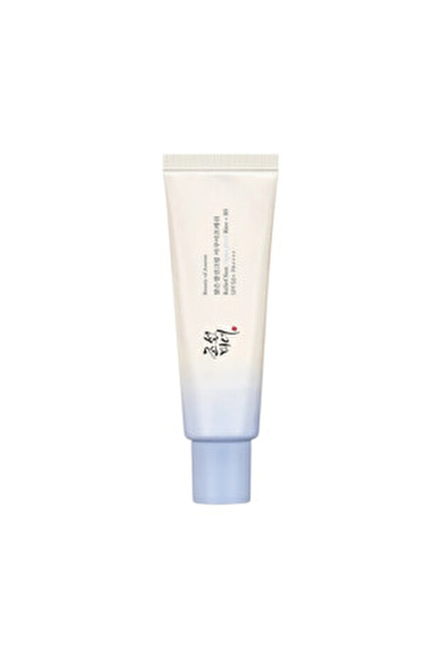 DSBoutiques_all_your_beauty_needs_korean beauty