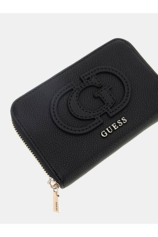 Calebra Kadın Cüzdan - 4