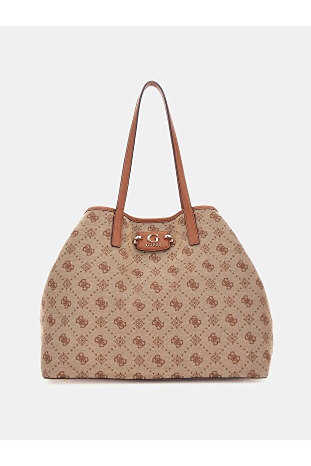 Dámská kabelka Neda - 2