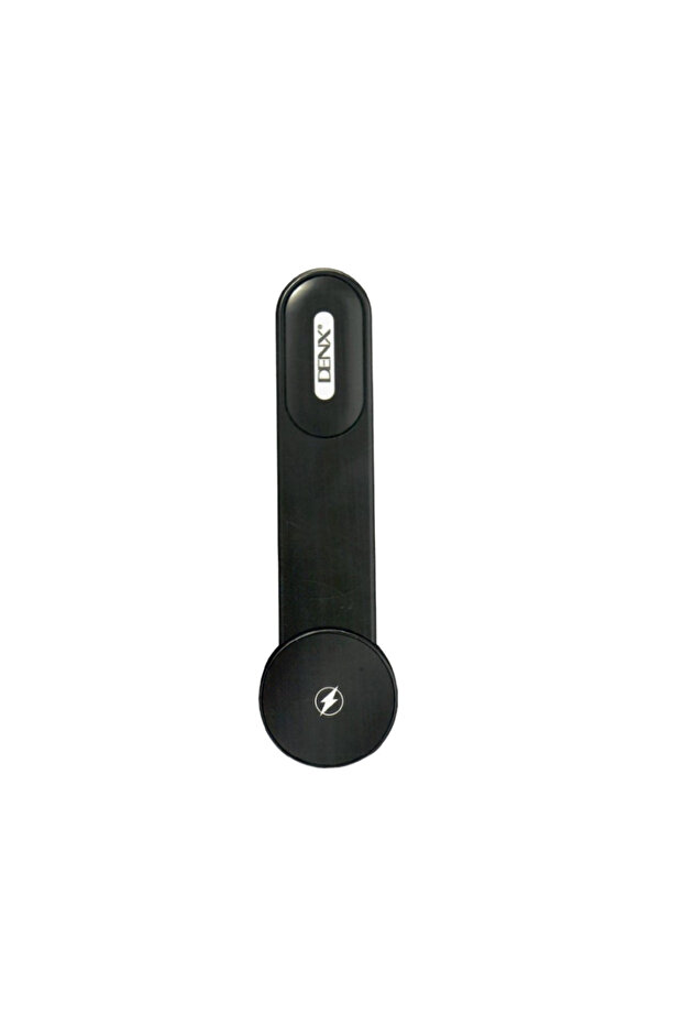 Denx Magnetic Phone Holder - MagSafe