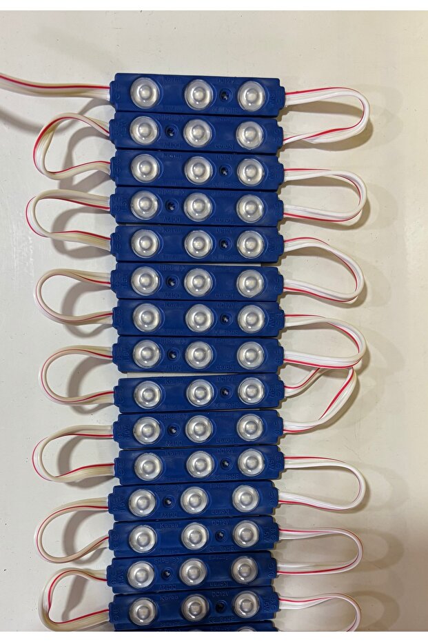 1.5 W Modül Led - 1