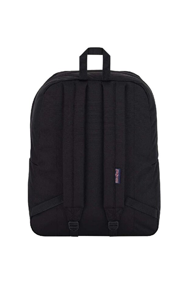 Superbreak One Backpack - 3