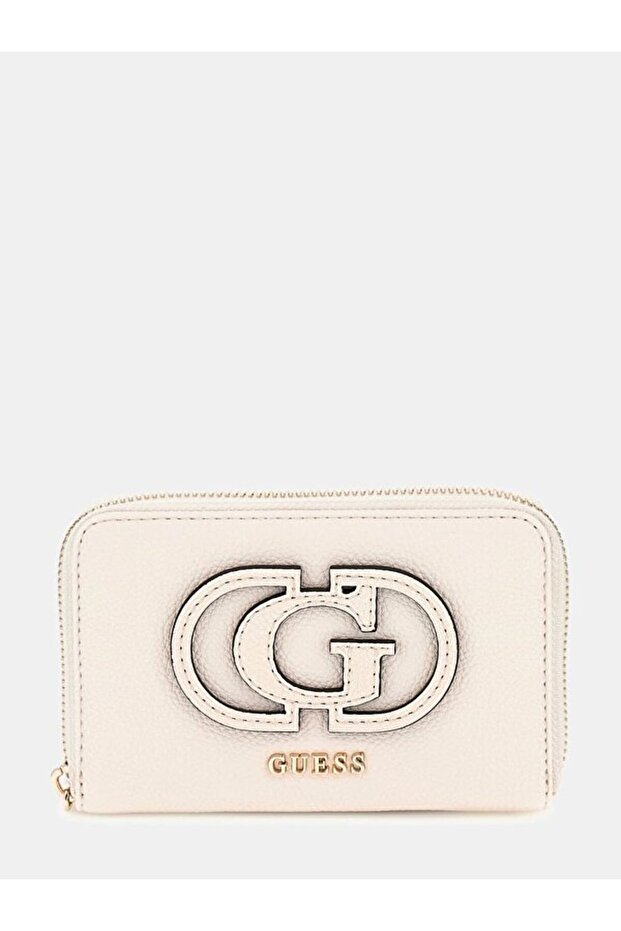 Calebra Kadın Cüzdan - 1