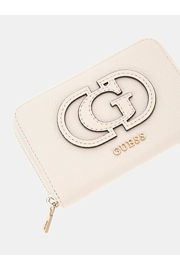 Calebra Kadın Cüzdan - 4