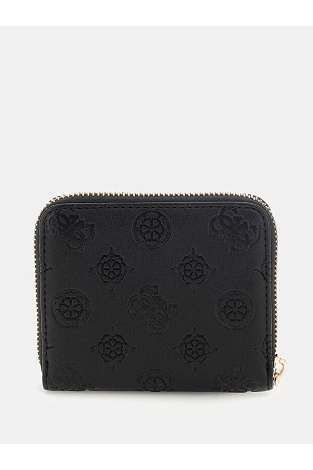 Phoebe Kadın Cüzdan - 2