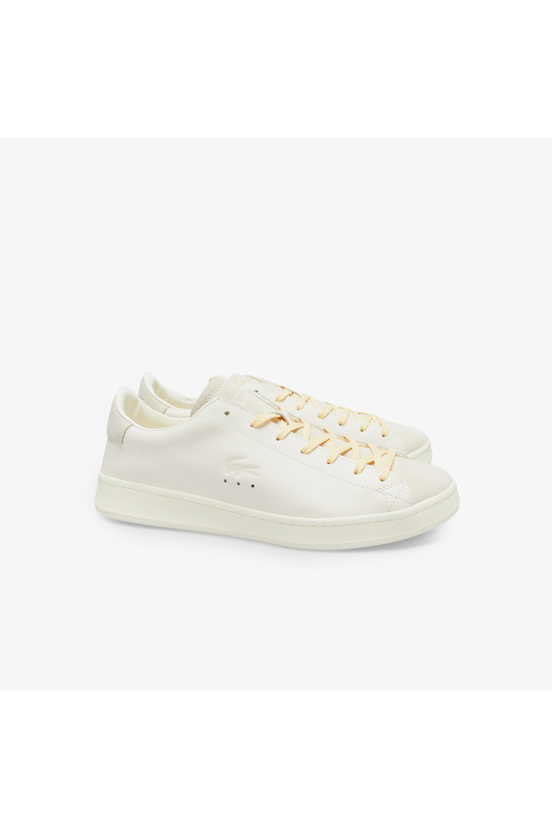 Carnaby Set Erkek Bej Sneaker - 2