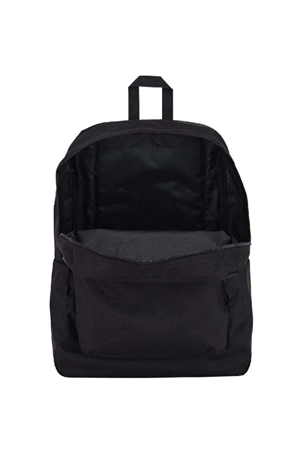Superbreak One Backpack - 2