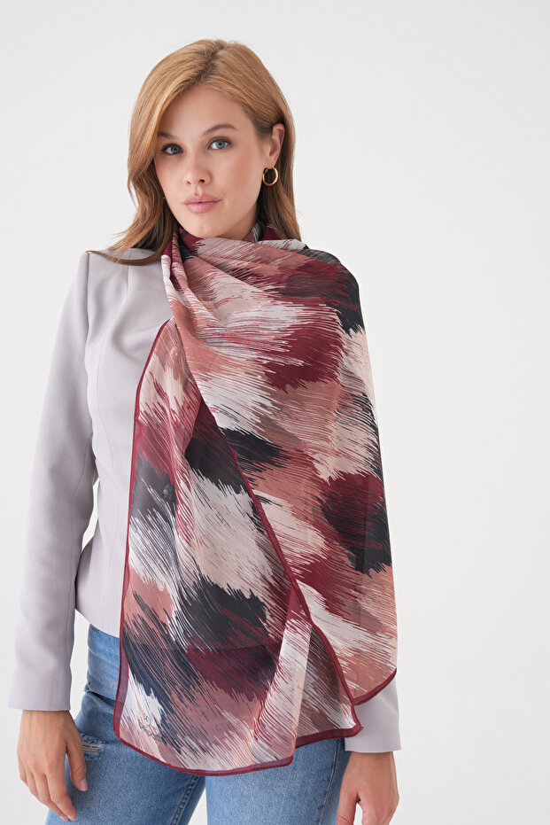 الوشاح-YS003 - 1