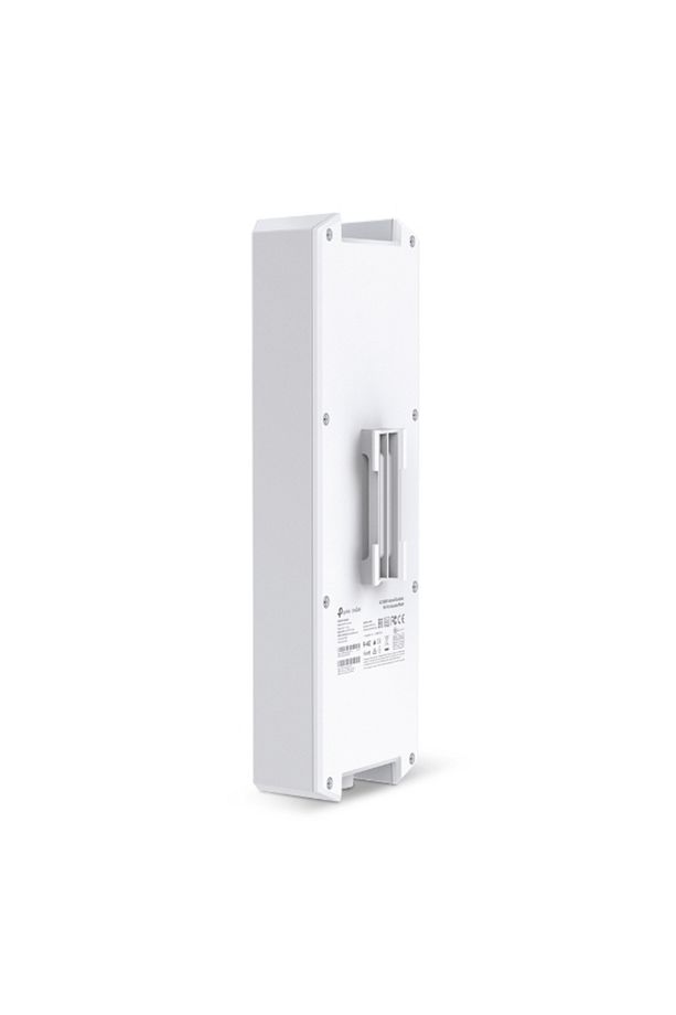Eap610-outdoor Ax1800 Wifi 6 Access Poınt - 3