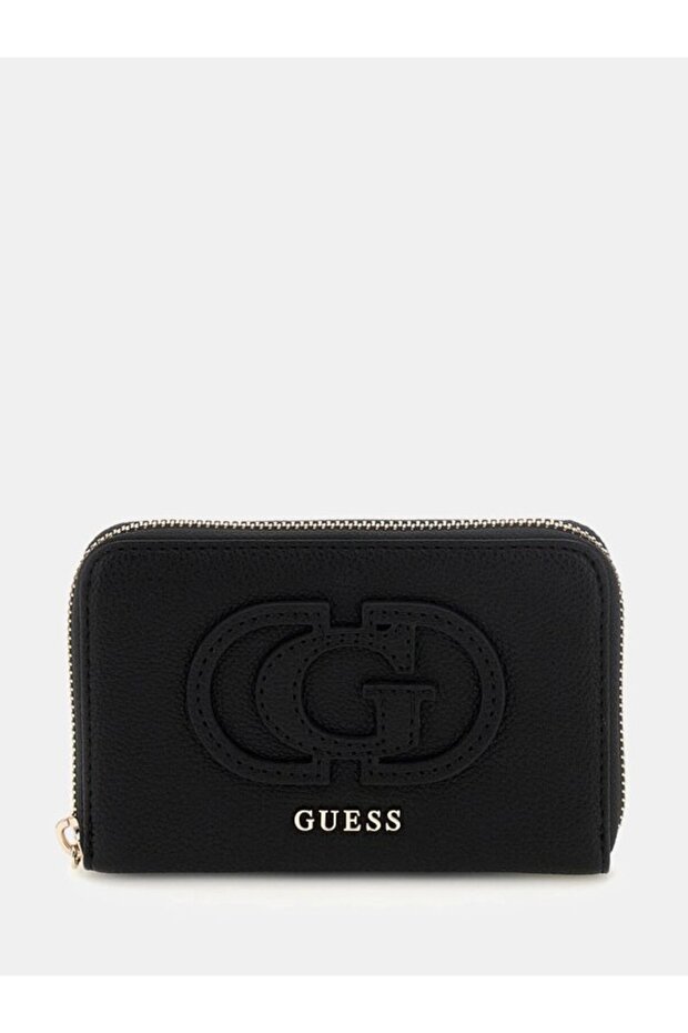 Calebra Kadın Cüzdan - 1