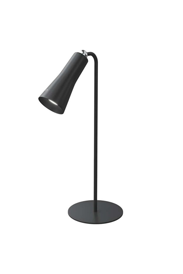 مصباح يدوي مغناطيسي متعدد الوظائف من Goui - 2