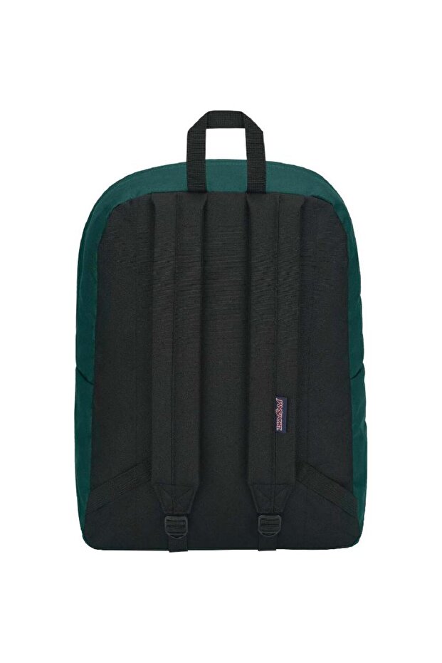 Superbreak One Backpack - 3