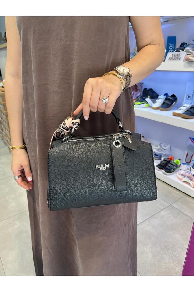 Жіноча сумка - 1