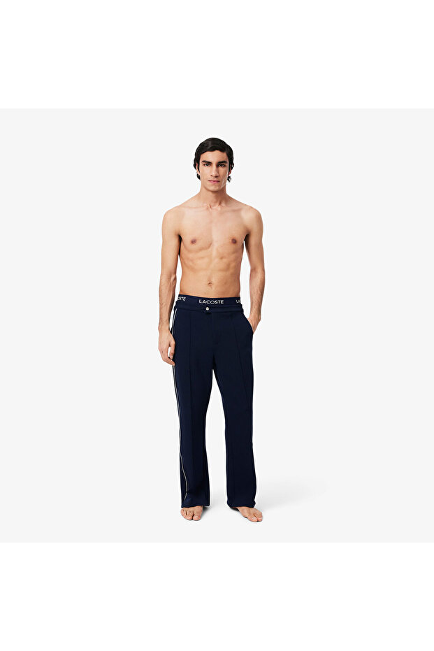Erkek 3'lü Renkli Boxer - 6