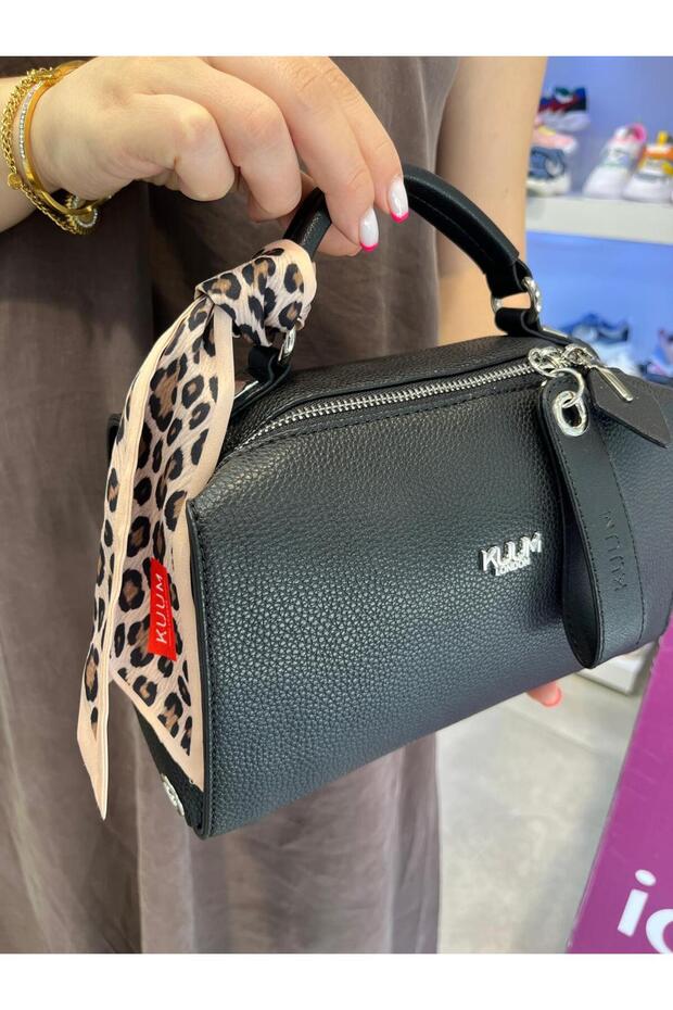 Жіноча сумка - 3